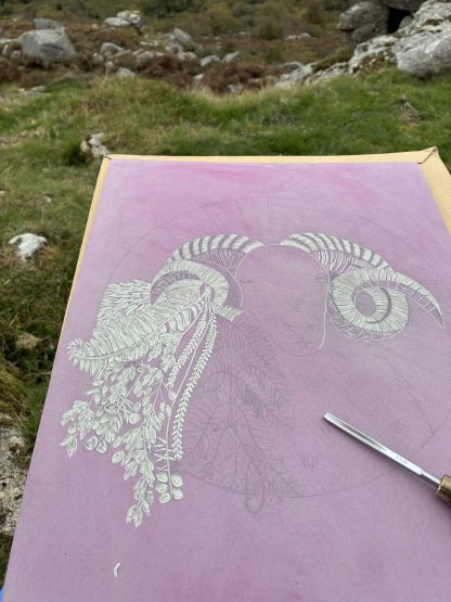 Lord of the Sheep - Image 7