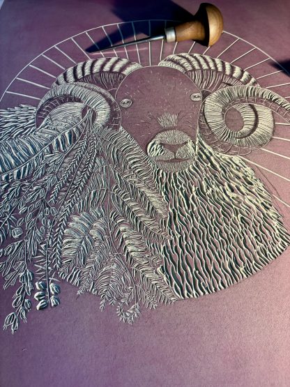 Lord of the Sheep - Image 6