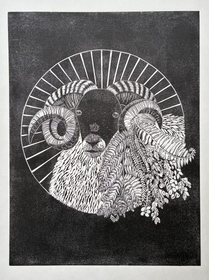 Lord of the Sheep - Image 4