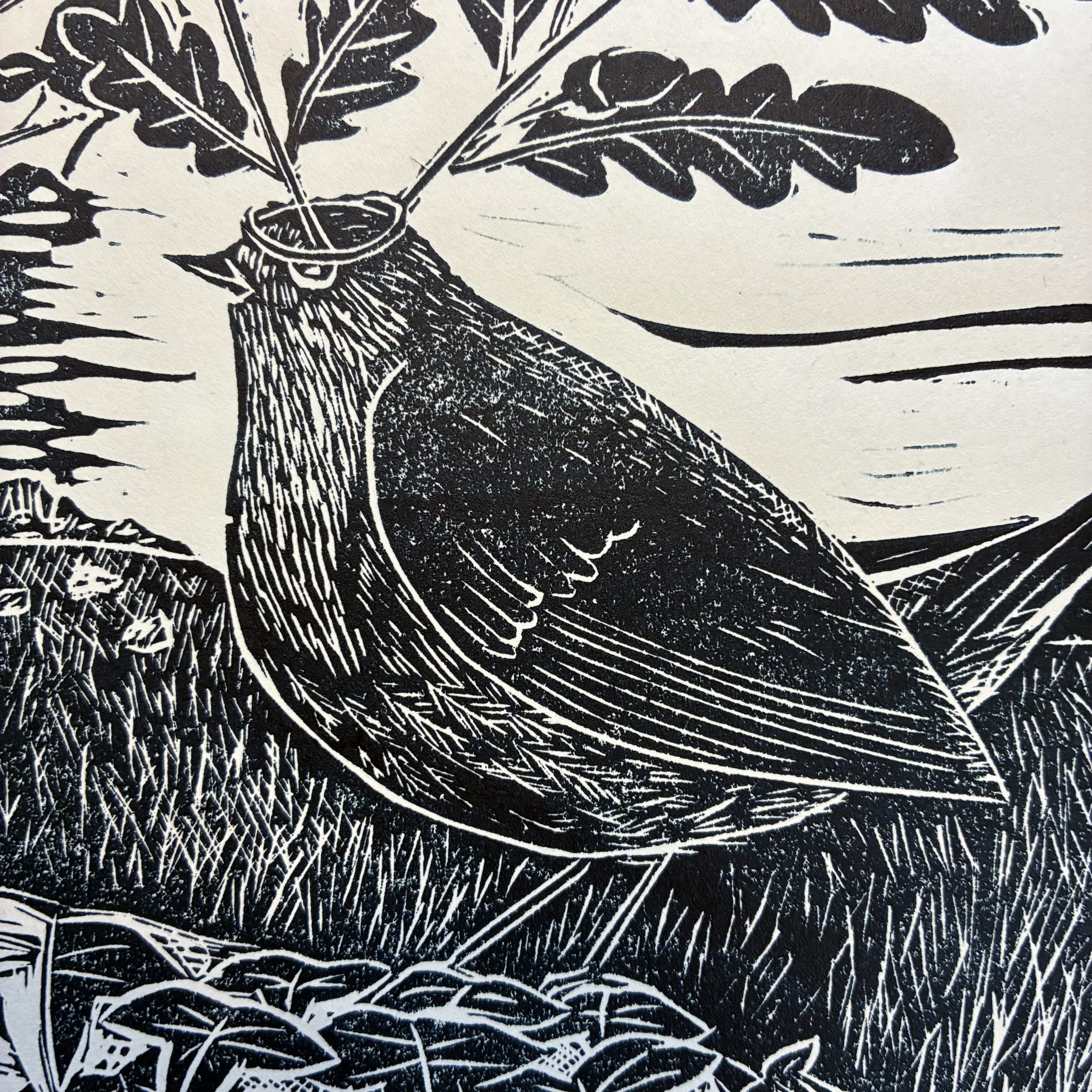 The Winter Solstice Kings - Image 6