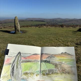 Spring Equinox - Image 8