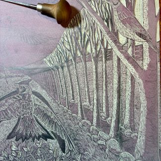 Spring Equinox - Image 6