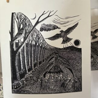 Spring Equinox - Image 3