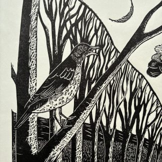 Spring Equinox - Image 5