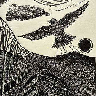 Spring Equinox - Image 4