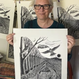 Spring Equinox - Image 10