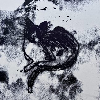 Monoprints
